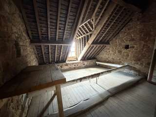 Immeuble 10 pièces Immeuble 10 pièces