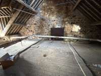 Immeuble 10 pièces