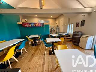 Immeuble