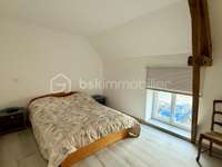 Immeuble 6 pièces