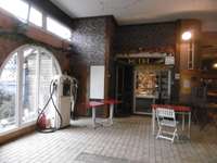 Immeuble