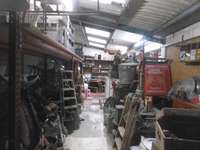 Immeuble