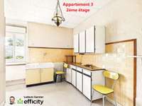 Immeuble