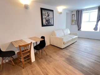 Immeuble 3 pièces Immeuble 3 pièces