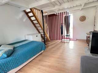 Immeuble 3 pièces Immeuble 3 pièces