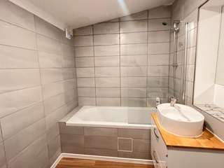 Immeuble 3 pièces Immeuble 3 pièces