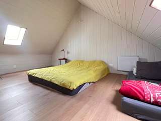 Immeuble 3 pièces Immeuble 3 pièces