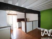 Immeuble