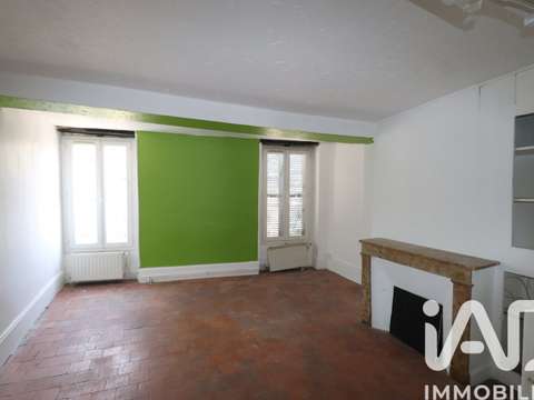 Immeuble