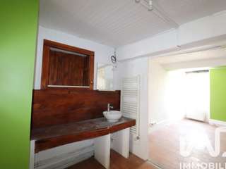 Immeuble