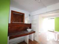 Immeuble