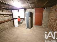 Immeuble