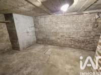 Immeuble