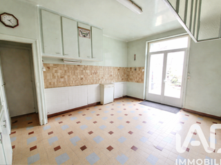 Immeuble