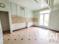 Immeuble