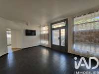 Immeuble
