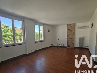 Immeuble