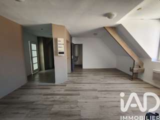 Immeuble