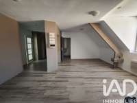 Immeuble