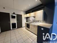 Immeuble
