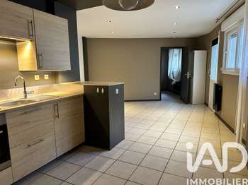 Immeuble