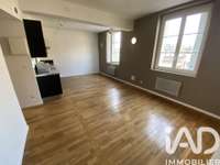 Immeuble
