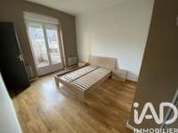 Immeuble