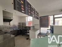Immeuble