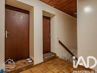Immeuble