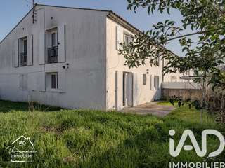 Immeuble