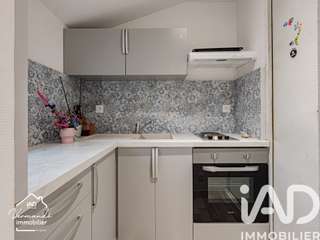 Immeuble