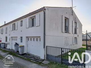 Immeuble