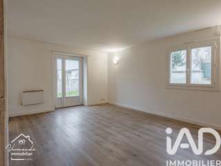 Immeuble