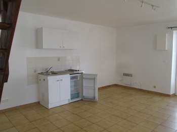 Immeuble
