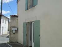 Immeuble