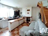 Immeuble Immeuble