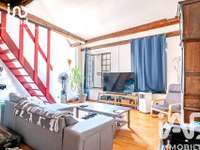 Immeuble
