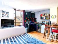 Immeuble