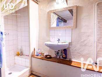 Immeuble