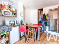 Immeuble