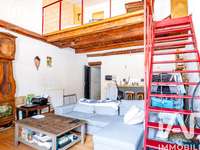 Immeuble