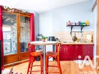 Immeuble