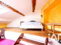 Immeuble