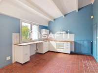 Immeuble