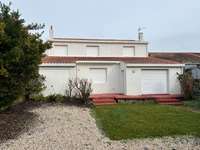 Immeuble