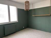 Immeuble