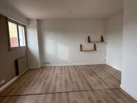 Immeuble