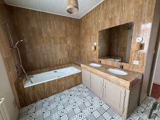 Immeuble
