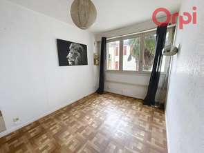 Vente Immeuble 9 piècesTalmont-Saint-Hilaire