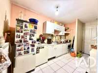 Immeuble Immeuble